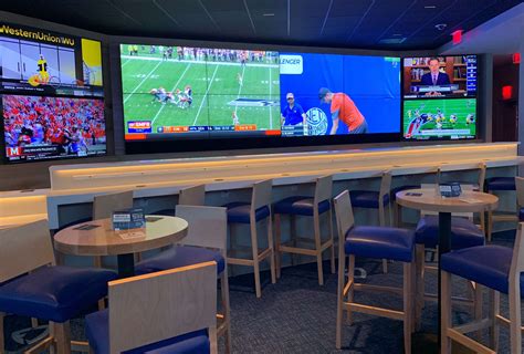 valley forge sportsbook review|Valley Forge Sportsbook Review .